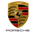 Stecker  Porsche