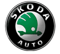  ii  Skoda